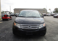2012 Honda Odyssey in Oak Grove, MO 64075 - 18072451 14