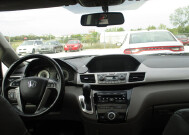 2012 Honda Odyssey in Oak Grove, MO 64075 - 18072451 23