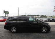 2012 Honda Odyssey in Oak Grove, MO 64075 - 18072451 16