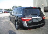 2012 Honda Odyssey in Oak Grove, MO 64075 - 18072451 7