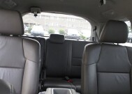 2012 Honda Odyssey in Oak Grove, MO 64075 - 18072451 12