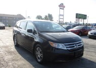 2012 Honda Odyssey in Oak Grove, MO 64075 - 18072451 3