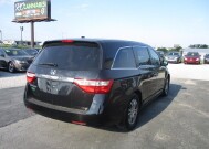 2012 Honda Odyssey in Oak Grove, MO 64075 - 18072451 5