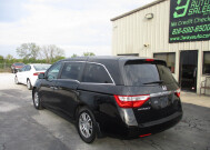 2012 Honda Odyssey in Oak Grove, MO 64075 - 18072451 18