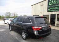 2012 Honda Odyssey in Oak Grove, MO 64075 - 18072451 6