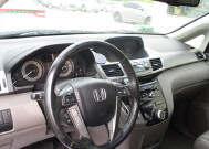 2012 Honda Odyssey in Oak Grove, MO 64075 - 18072451 21