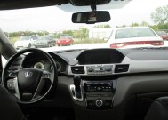 2012 Honda Odyssey in Oak Grove, MO 64075 - 18072451 11