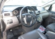 2012 Honda Odyssey in Oak Grove, MO 64075 - 18072451 9
