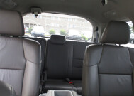 2012 Honda Odyssey in Oak Grove, MO 64075 - 18072451 24
