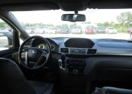 2012 Honda Odyssey in Oak Grove, MO 64075 - 18072451 11