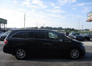 2012 Honda Odyssey in Oak Grove, MO 64075 - 18072451 4