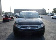 2012 Honda Odyssey in Oak Grove, MO 64075 - 18072451 2