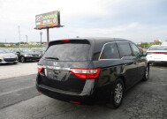 2012 Honda Odyssey in Oak Grove, MO 64075 - 18072451 17