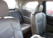 2012 Honda Odyssey in Oak Grove, MO 64075 - 18072451 12