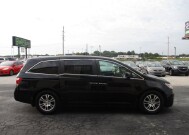2012 Honda Odyssey in Oak Grove, MO 64075 - 18072451 4