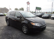 2012 Honda Odyssey in Oak Grove, MO 64075 - 18072451 15