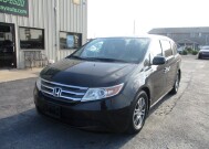 2012 Honda Odyssey in Oak Grove, MO 64075 - 18072451 1