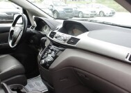 2012 Honda Odyssey in Oak Grove, MO 64075 - 18072451 10