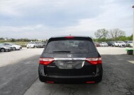 2012 Honda Odyssey in Oak Grove, MO 64075 - 18072451 7