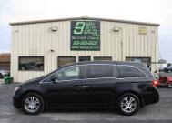 2012 Honda Odyssey in Oak Grove, MO 64075 - 18072451 20
