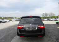 2012 Honda Odyssey in Oak Grove, MO 64075 - 18072451 19
