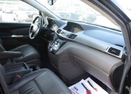 2012 Honda Odyssey in Oak Grove, MO 64075 - 18072451 10