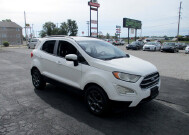 2018 Ford EcoSport in Oak Grove, MO 64075 - 18072452 18