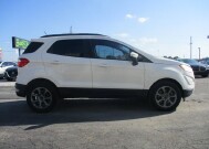 2018 Ford EcoSport in Oak Grove, MO 64075 - 18072452 4