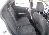 2018 Ford EcoSport in Oak Grove, MO 64075 - 18072452 12