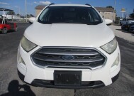 2018 Ford EcoSport in Oak Grove, MO 64075 - 18072452 2