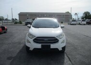 2018 Ford EcoSport in Oak Grove, MO 64075 - 18072452 2