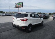2018 Ford EcoSport in Oak Grove, MO 64075 - 18072452 5