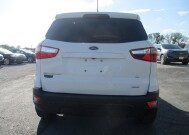 2018 Ford EcoSport in Oak Grove, MO 64075 - 18072452 6