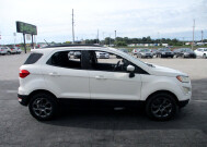 2018 Ford EcoSport in Oak Grove, MO 64075 - 18072452 19