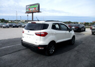 2018 Ford EcoSport in Oak Grove, MO 64075 - 18072452 20