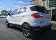 2018 Ford EcoSport in Oak Grove, MO 64075 - 18072452 7