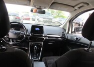 2018 Ford EcoSport in Oak Grove, MO 64075 - 18072452 11