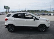 2018 Ford EcoSport in Oak Grove, MO 64075 - 18072452 4
