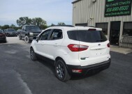2018 Ford EcoSport in Oak Grove, MO 64075 - 18072452 7