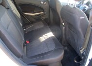2018 Ford EcoSport in Oak Grove, MO 64075 - 18072452 11