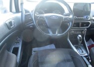 2018 Ford EcoSport in Oak Grove, MO 64075 - 18072452 12