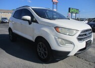 2018 Ford EcoSport in Oak Grove, MO 64075 - 18072452 3