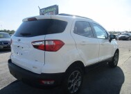 2018 Ford EcoSport in Oak Grove, MO 64075 - 18072452 5