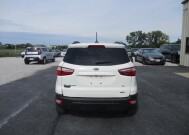 2018 Ford EcoSport in Oak Grove, MO 64075 - 18072452 6