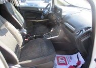 2018 Ford EcoSport in Oak Grove, MO 64075 - 18072452 10