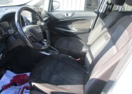 2018 Ford EcoSport in Oak Grove, MO 64075 - 18072452 9