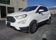 2018 Ford EcoSport in Oak Grove, MO 64075 - 18072452 1