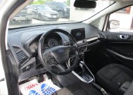 2018 Ford EcoSport in Oak Grove, MO 64075 - 18072452 9