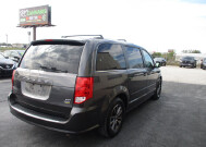 2017 Dodge Grand Caravan in Oak Grove, MO 64075 - 18072458 17