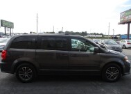 2017 Dodge Grand Caravan in Oak Grove, MO 64075 - 18072458 4